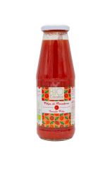 Polpa di Pomodoro